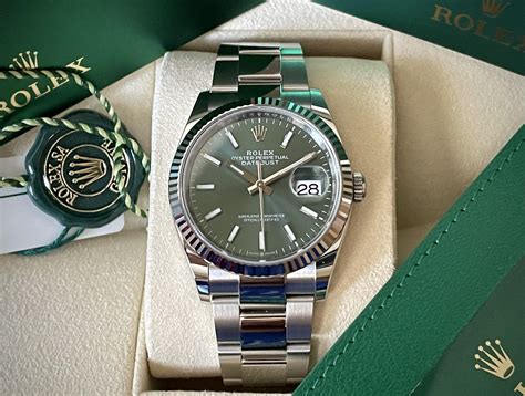 rolex forum italia|rolex discussion forum.